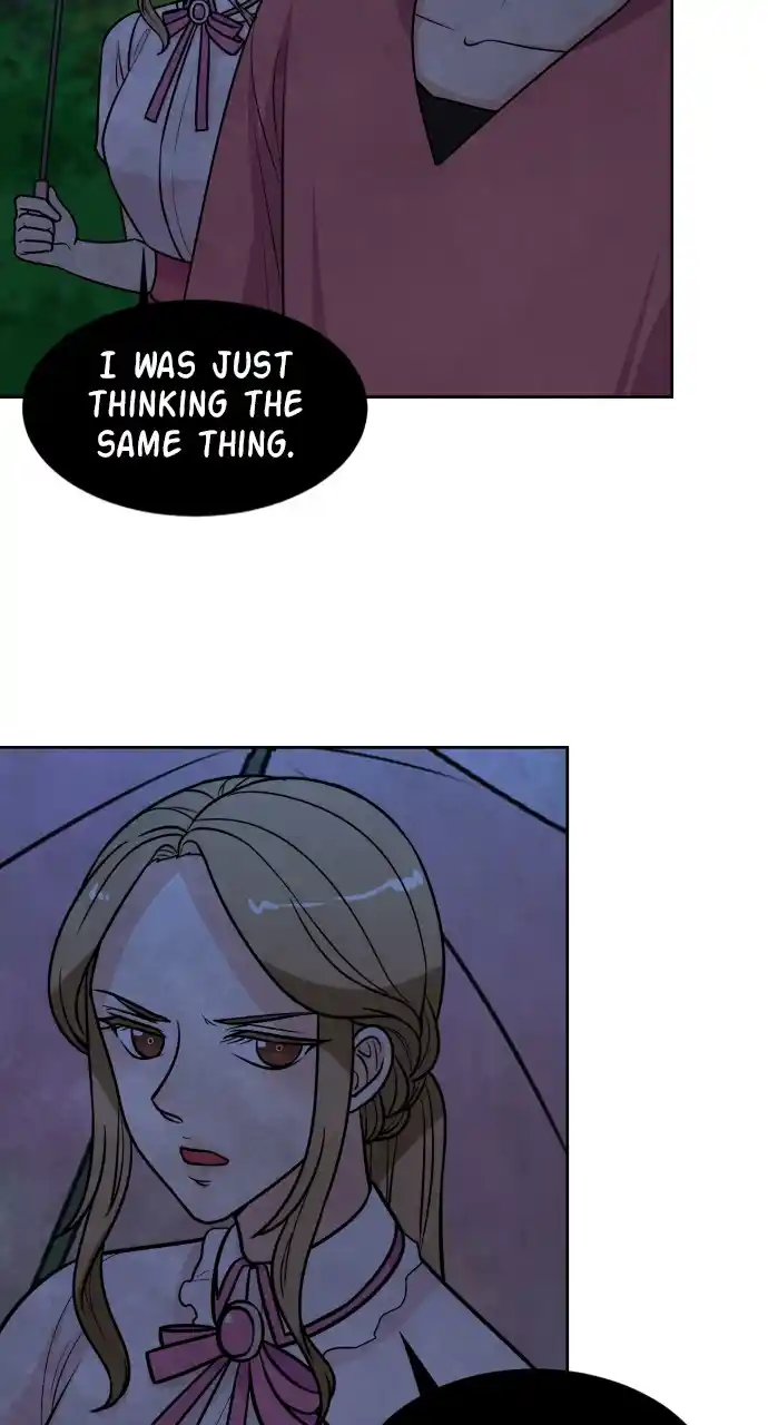 Hwarang: Flower Knights Of The Underworld Chapter 76