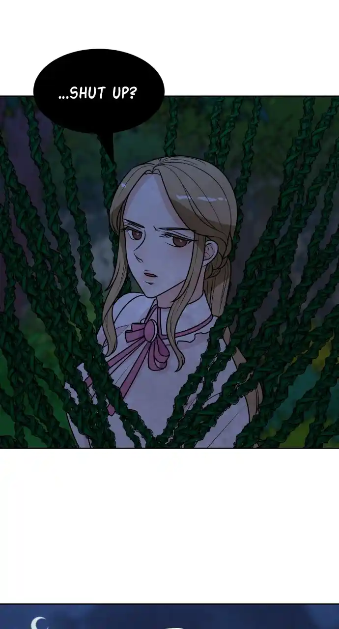 Hwarang: Flower Knights Of The Underworld Chapter 76