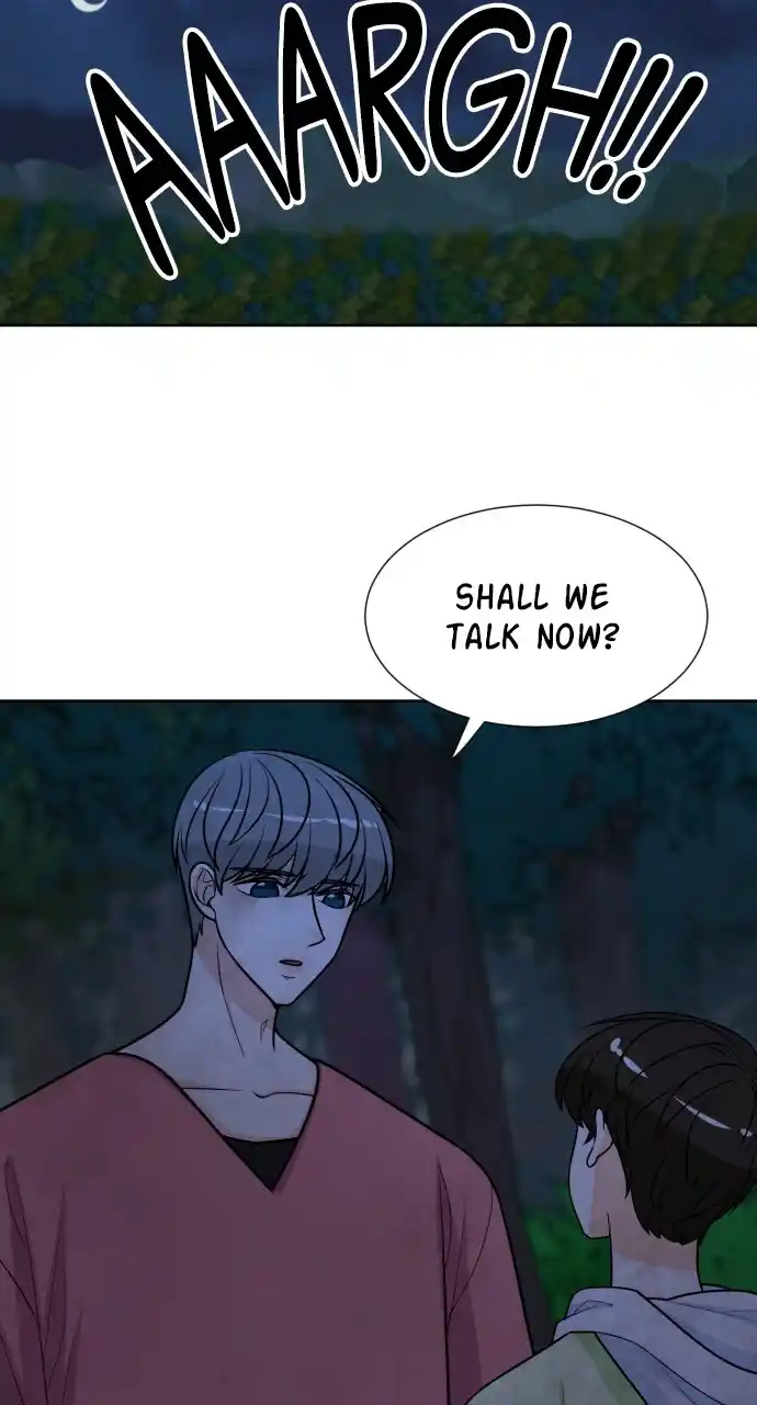 Hwarang: Flower Knights Of The Underworld Chapter 76