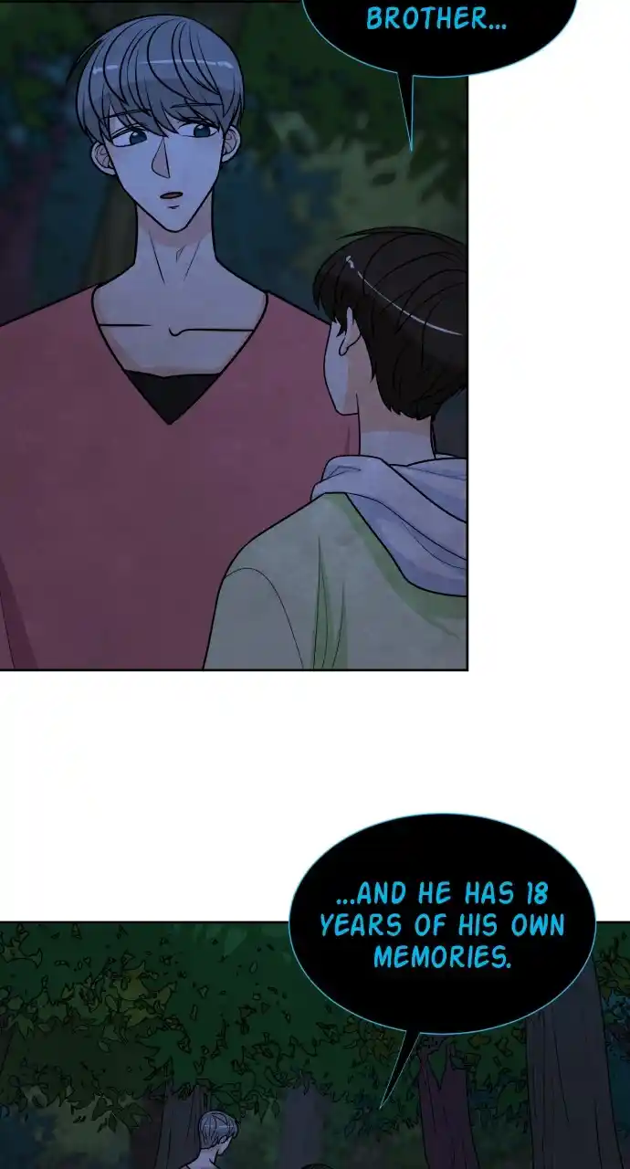 Hwarang: Flower Knights Of The Underworld Chapter 76