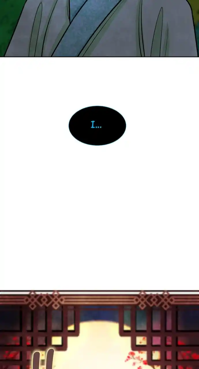 Hwarang: Flower Knights Of The Underworld Chapter 76