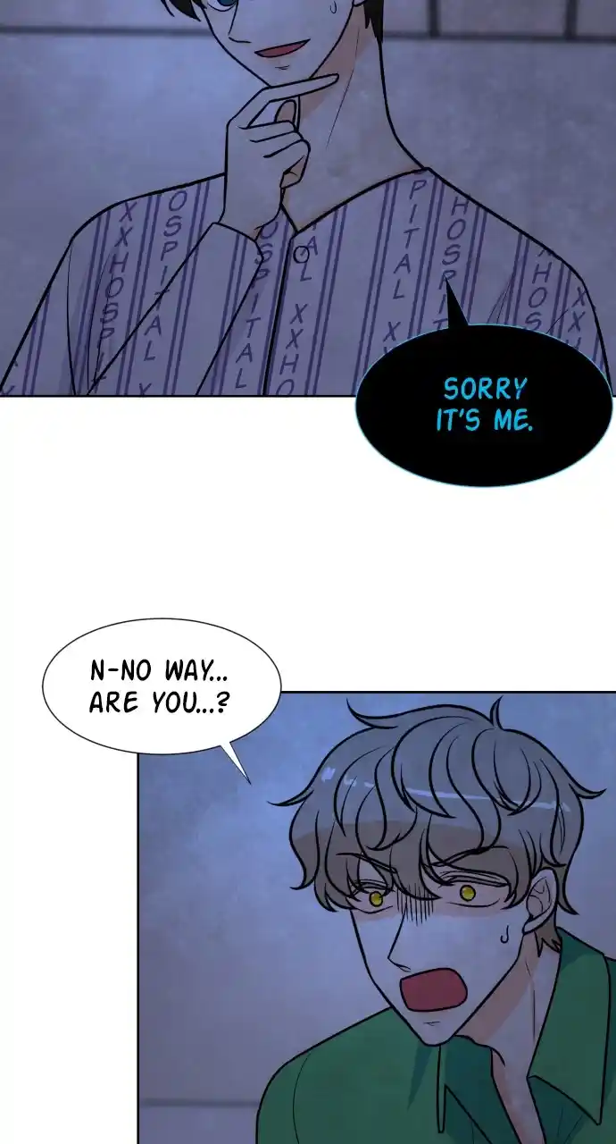 Hwarang: Flower Knights Of The Underworld Chapter 76