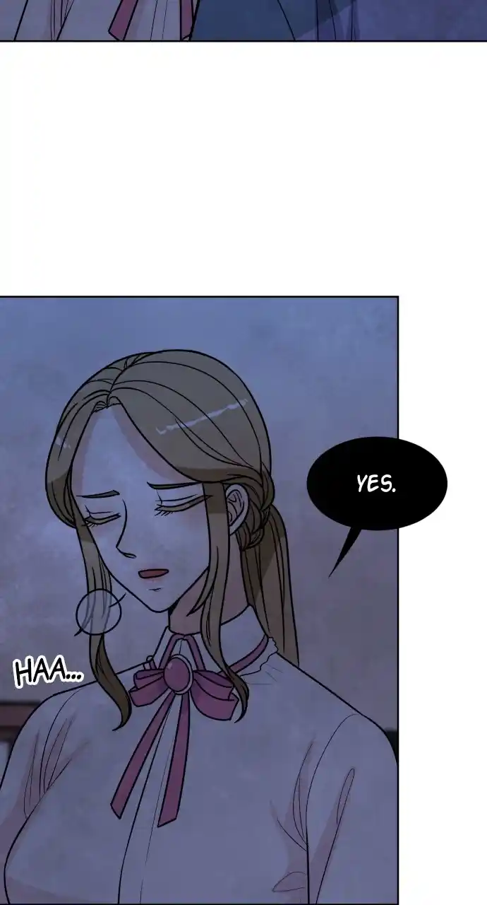 Hwarang: Flower Knights Of The Underworld Chapter 76