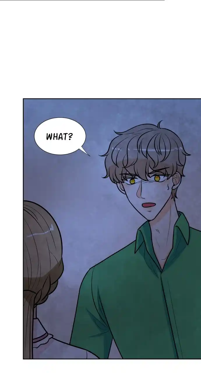 Hwarang: Flower Knights Of The Underworld Chapter 76