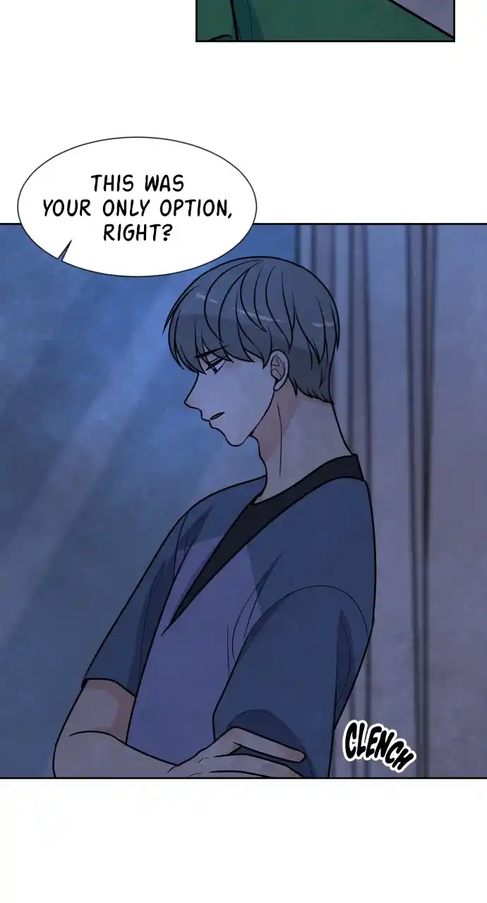 Hwarang: Flower Knights Of The Underworld Chapter 76