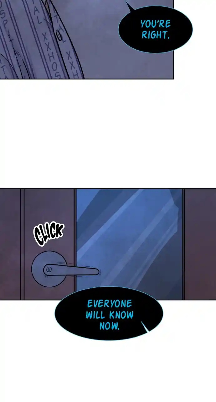 Hwarang: Flower Knights Of The Underworld Chapter 76