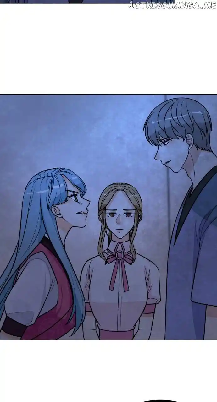 Hwarang: Flower Knights Of The Underworld Chapter 77