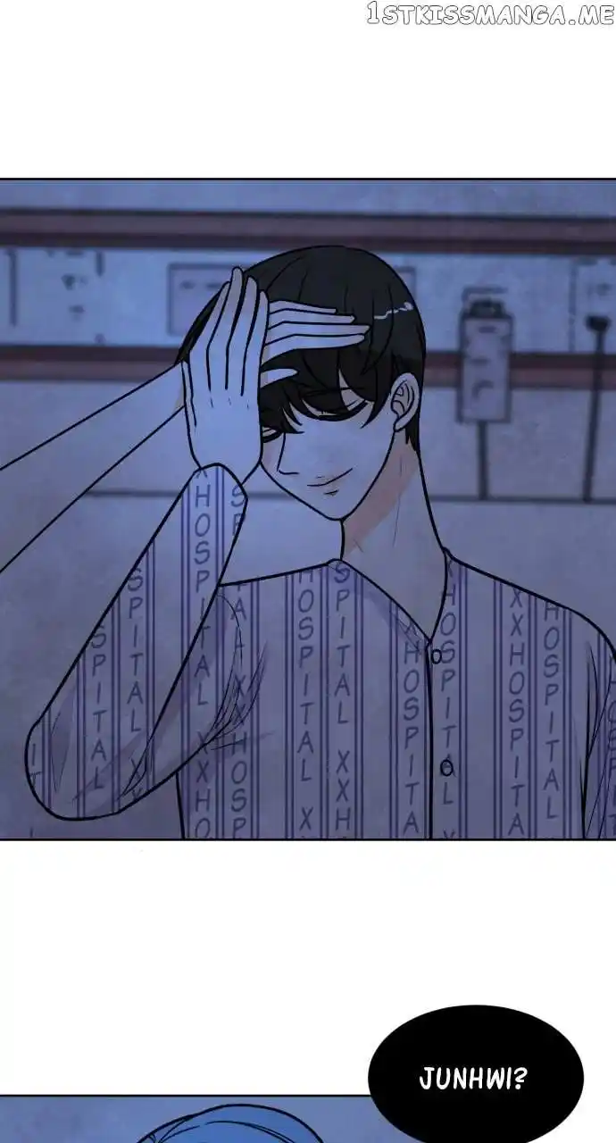 Hwarang: Flower Knights Of The Underworld Chapter 77