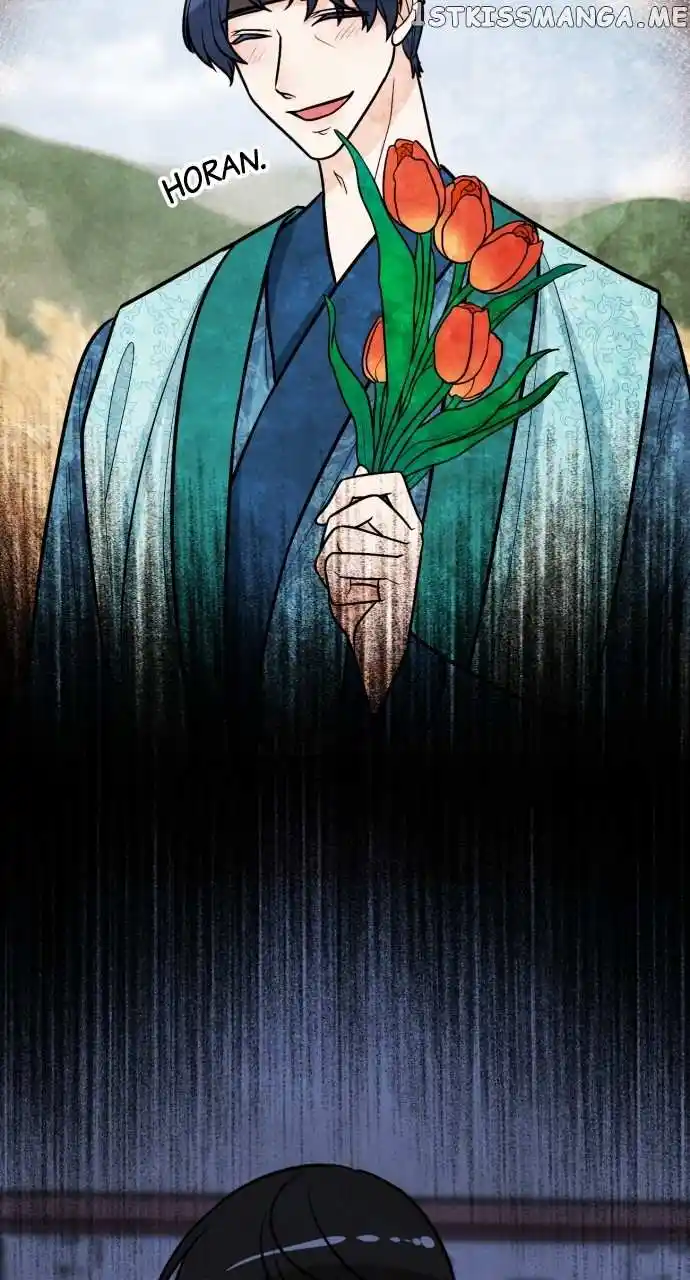 Hwarang: Flower Knights Of The Underworld Chapter 77