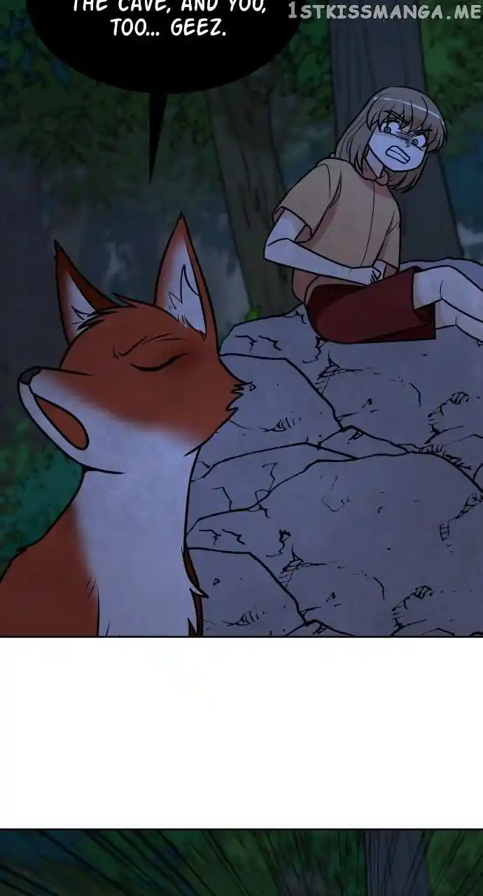 Hwarang: Flower Knights Of The Underworld Chapter 77