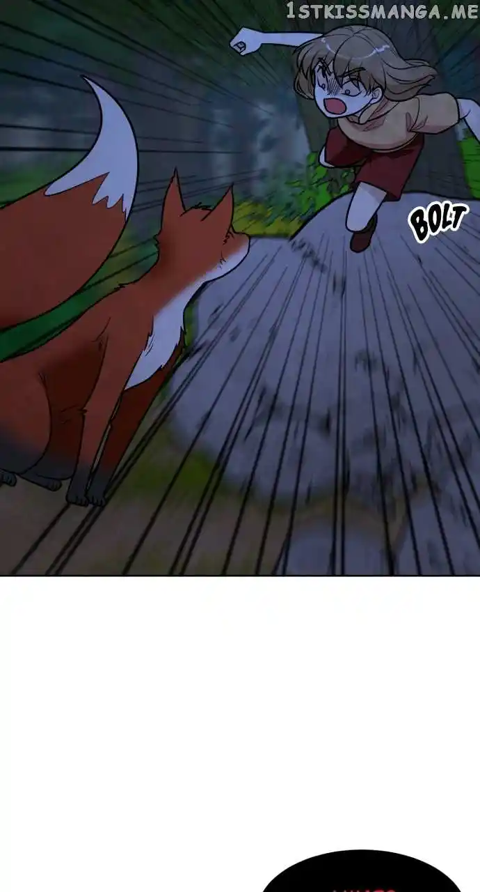 Hwarang: Flower Knights Of The Underworld Chapter 77