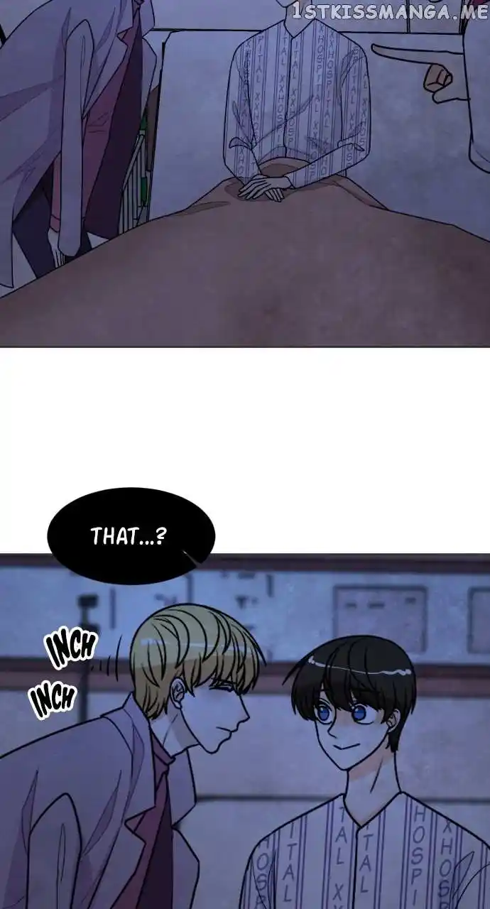 Hwarang: Flower Knights Of The Underworld Chapter 78