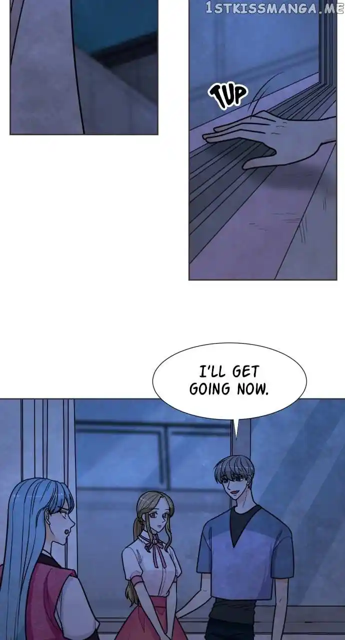 Hwarang: Flower Knights Of The Underworld Chapter 78