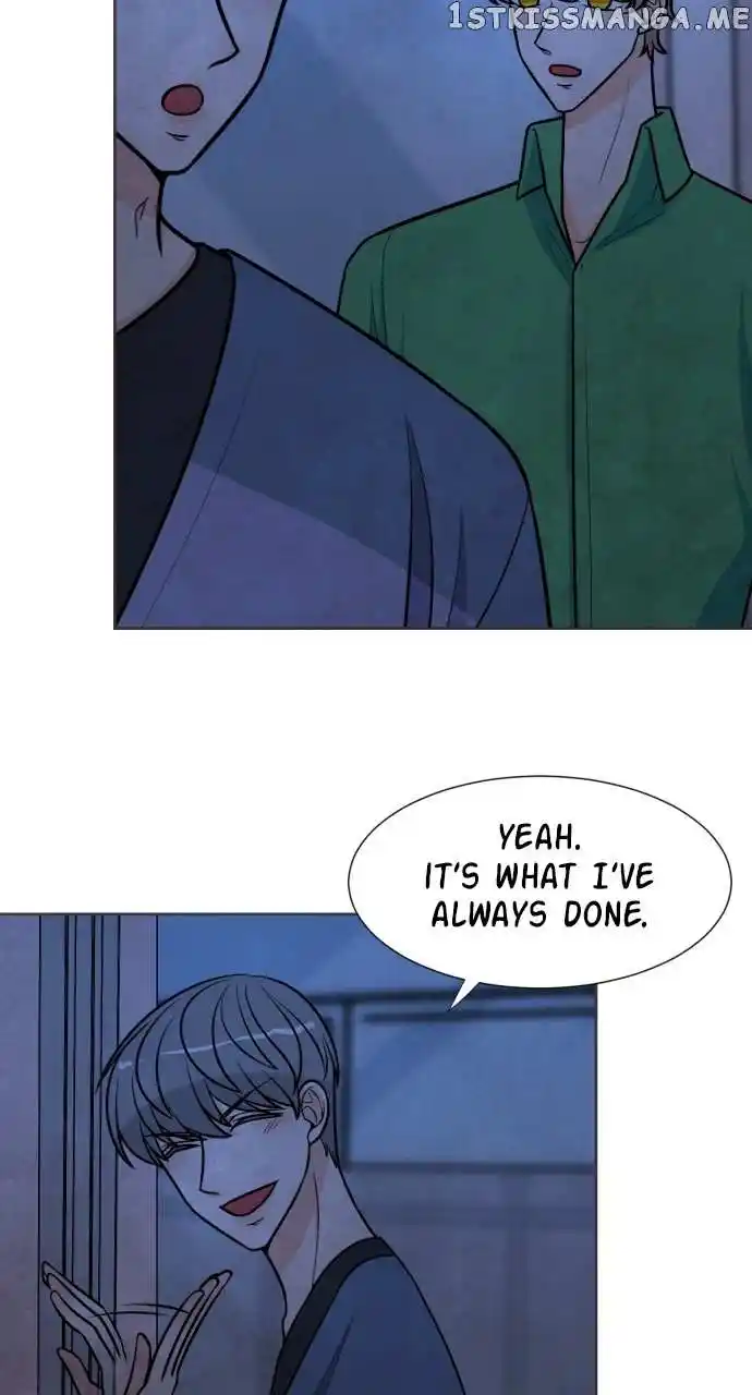 Hwarang: Flower Knights Of The Underworld Chapter 78