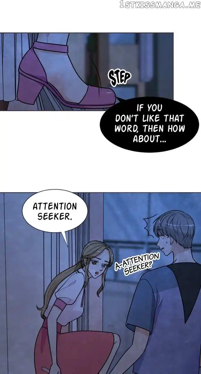 Hwarang: Flower Knights Of The Underworld Chapter 78