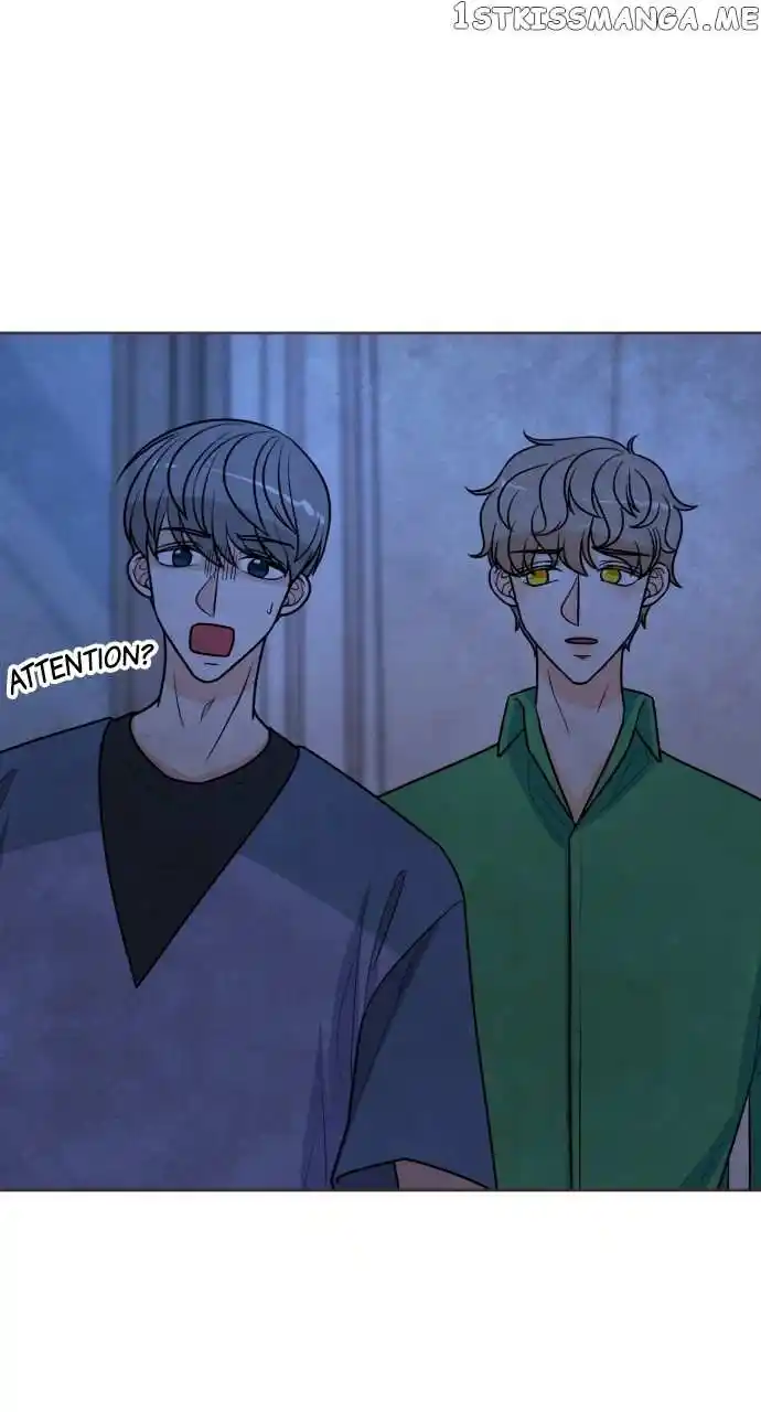 Hwarang: Flower Knights Of The Underworld Chapter 78