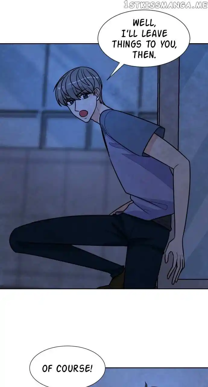 Hwarang: Flower Knights Of The Underworld Chapter 78