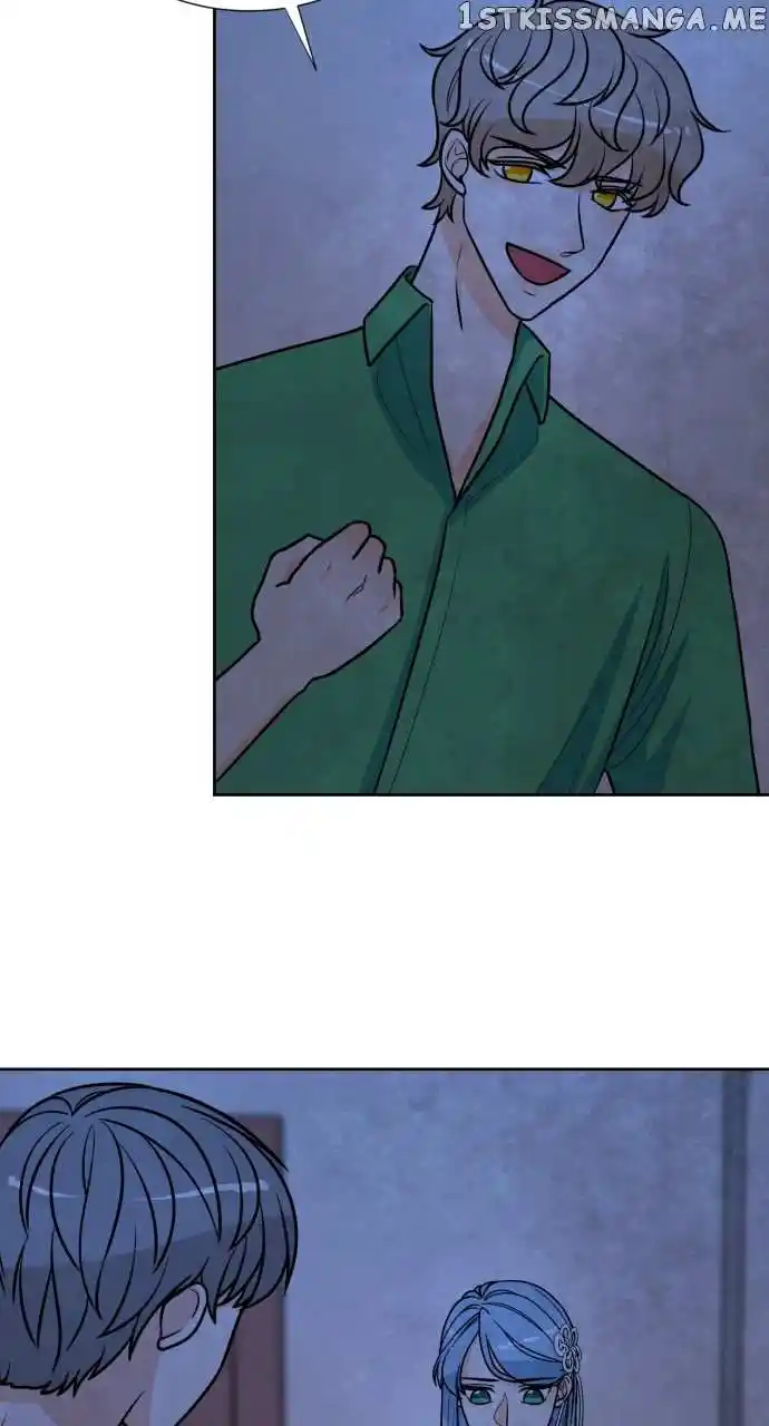 Hwarang: Flower Knights Of The Underworld Chapter 78