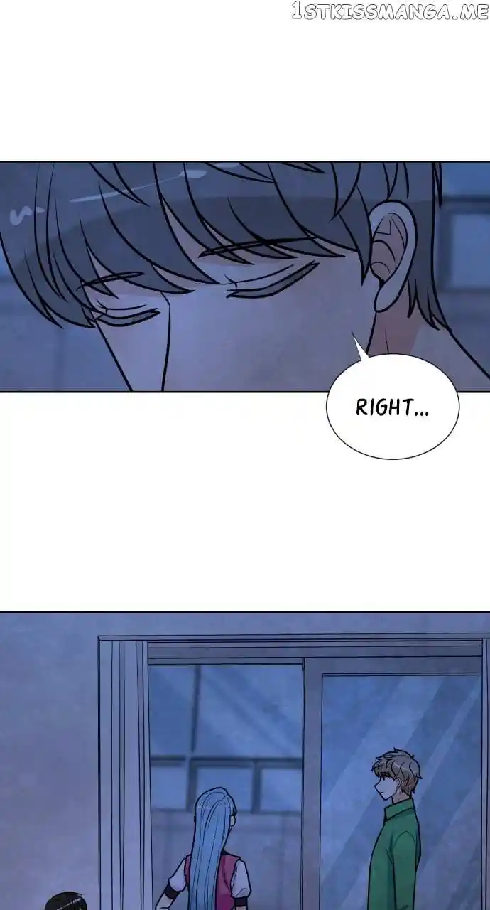 Hwarang: Flower Knights Of The Underworld Chapter 78