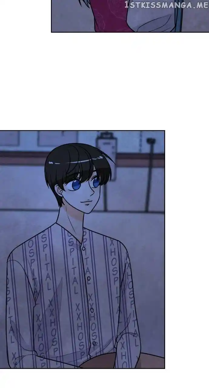 Hwarang: Flower Knights Of The Underworld Chapter 78