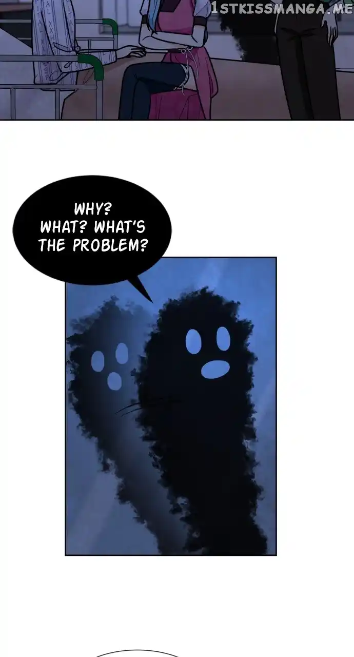 Hwarang: Flower Knights Of The Underworld Chapter 78