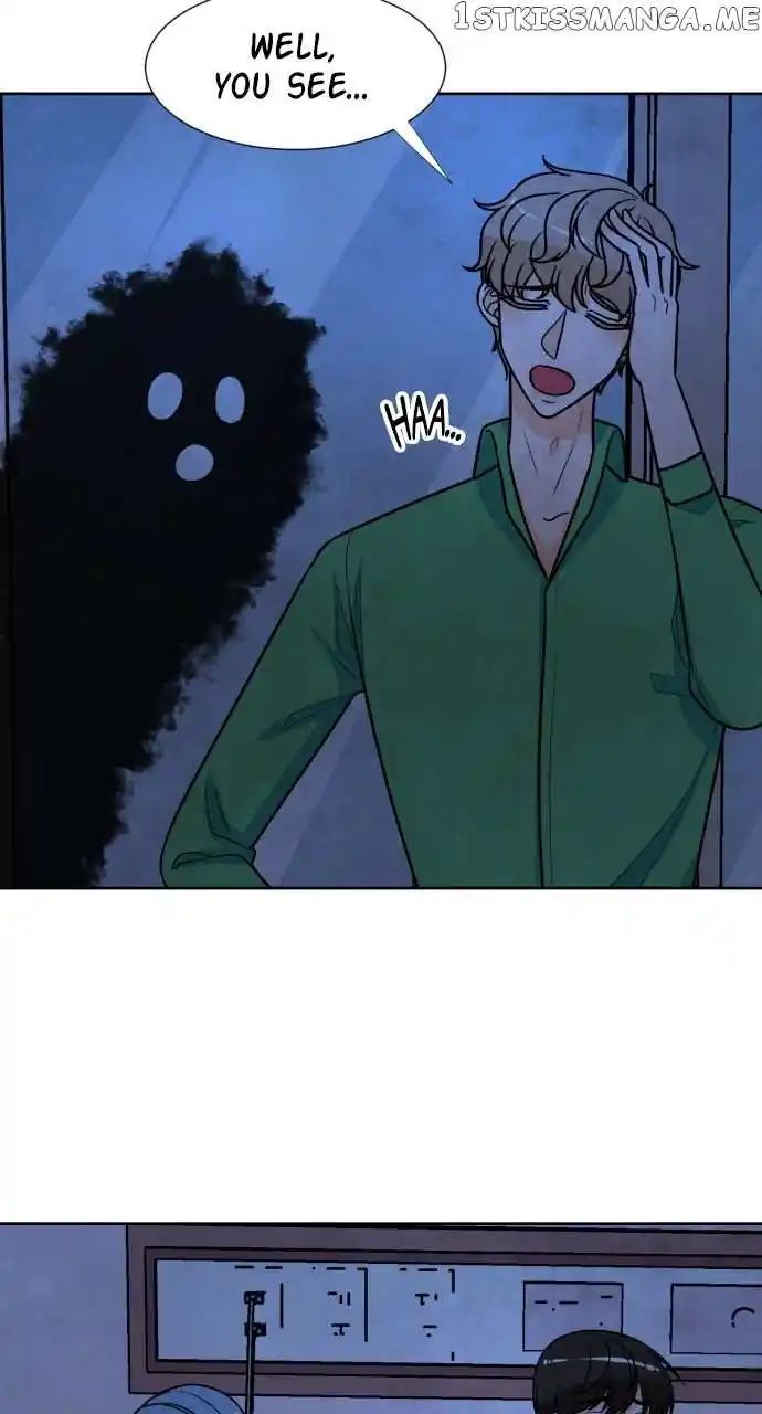 Hwarang: Flower Knights Of The Underworld Chapter 78