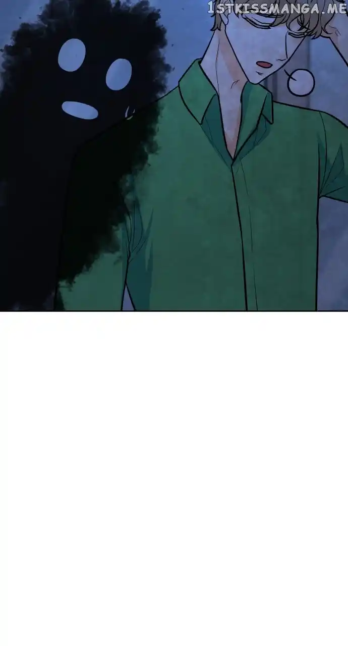 Hwarang: Flower Knights Of The Underworld Chapter 78