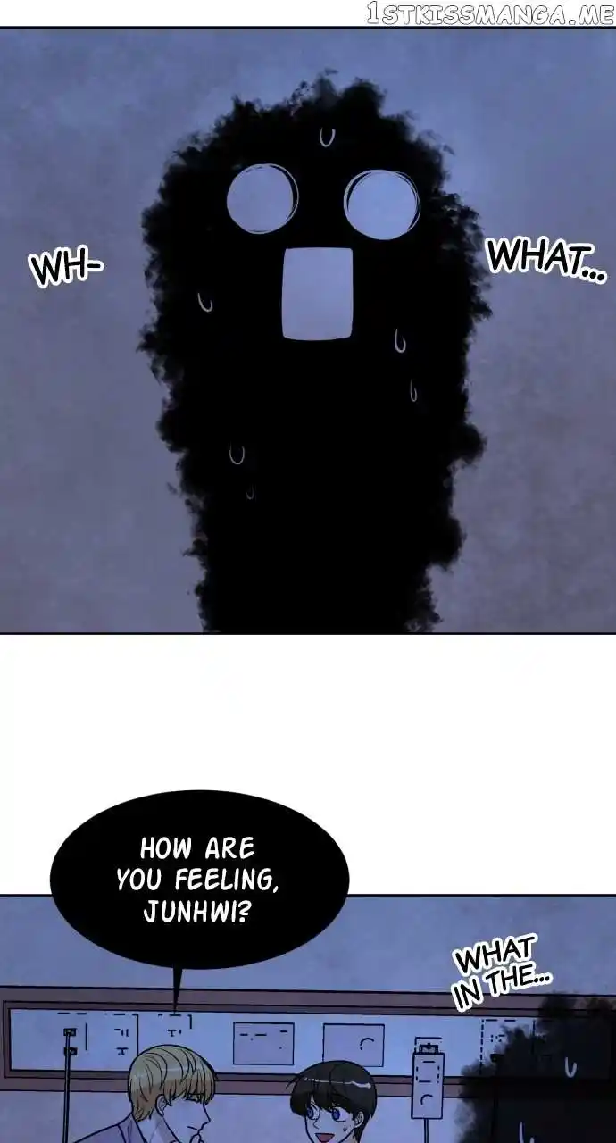 Hwarang: Flower Knights Of The Underworld Chapter 78