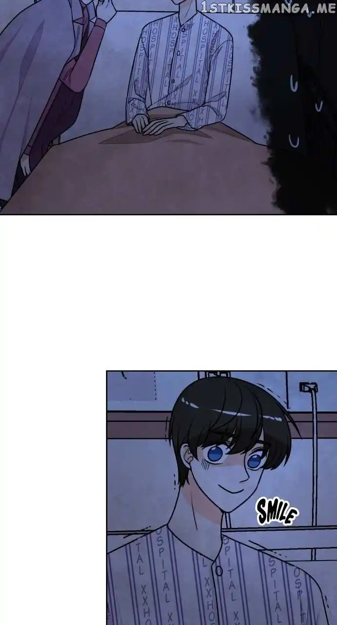 Hwarang: Flower Knights Of The Underworld Chapter 78