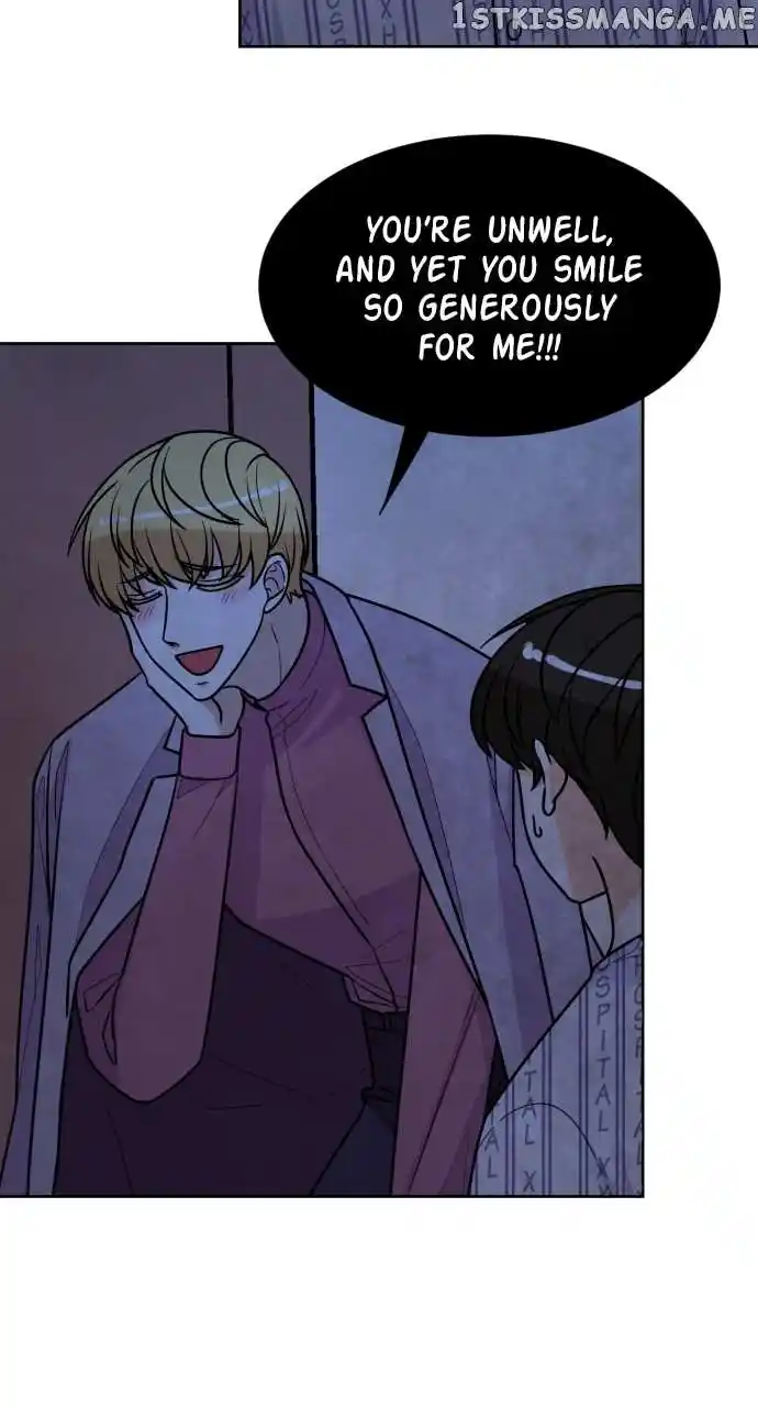 Hwarang: Flower Knights Of The Underworld Chapter 78