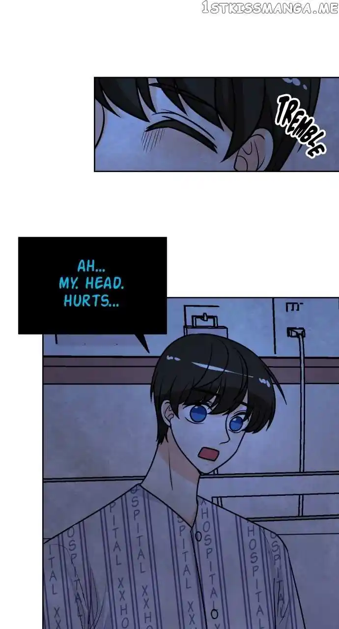 Hwarang: Flower Knights Of The Underworld Chapter 78