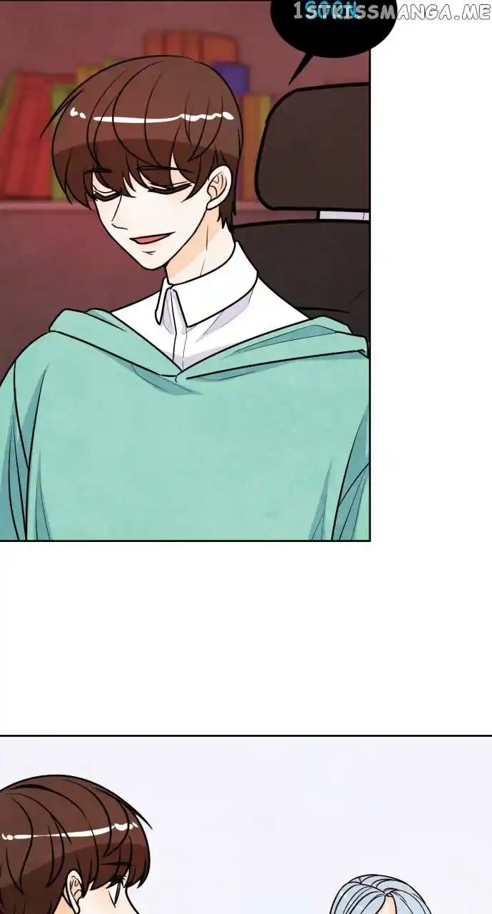 Hwarang: Flower Knights Of The Underworld Chapter 79