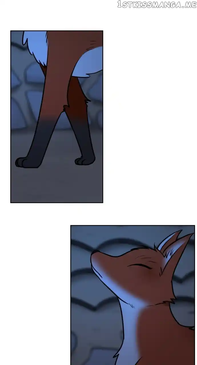 Hwarang: Flower Knights Of The Underworld Chapter 79