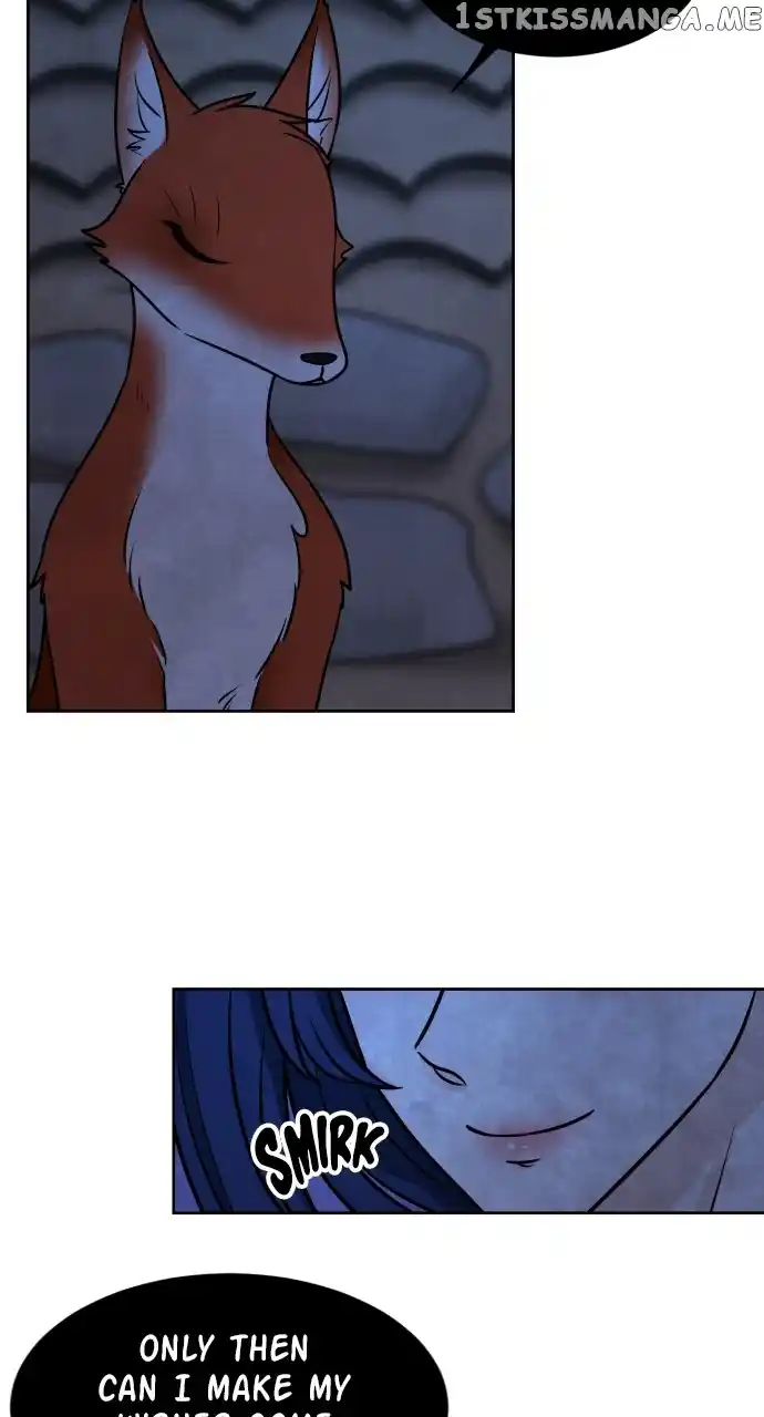 Hwarang: Flower Knights Of The Underworld Chapter 79