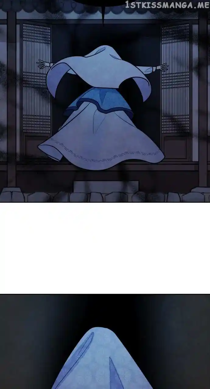 Hwarang: Flower Knights Of The Underworld Chapter 79