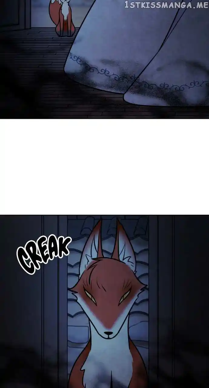 Hwarang: Flower Knights Of The Underworld Chapter 79