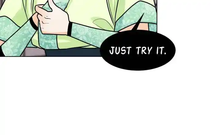 Hwarang: Flower Knights Of The Underworld Chapter 8