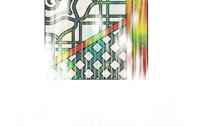 Hwarang: Flower Knights Of The Underworld Chapter 8