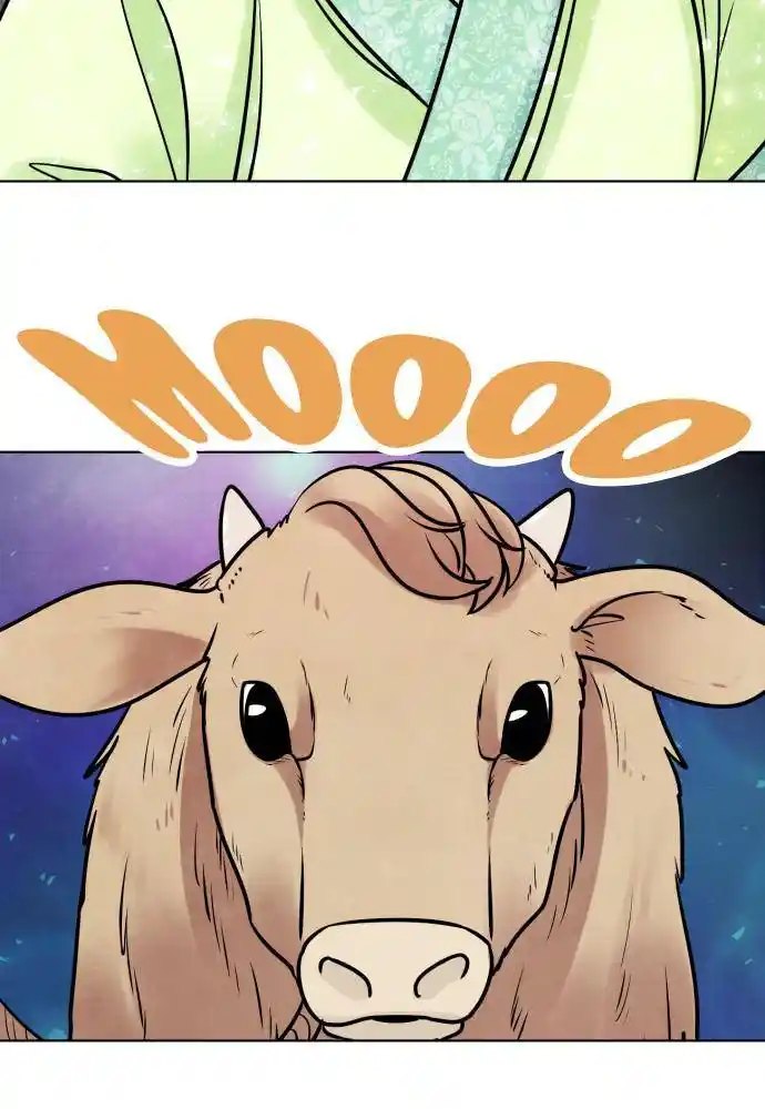 Hwarang: Flower Knights Of The Underworld Chapter 8