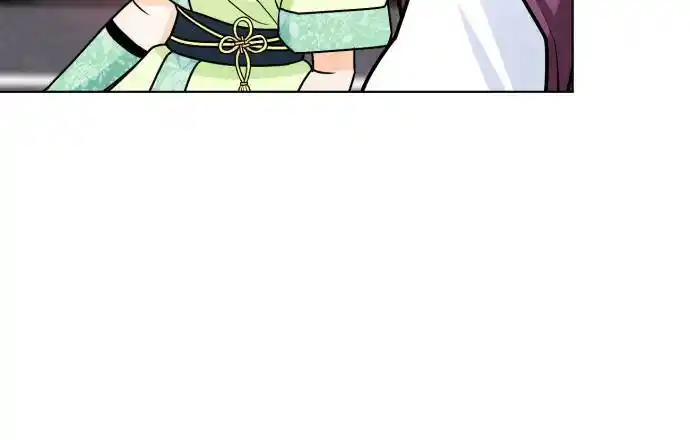 Hwarang: Flower Knights Of The Underworld Chapter 8