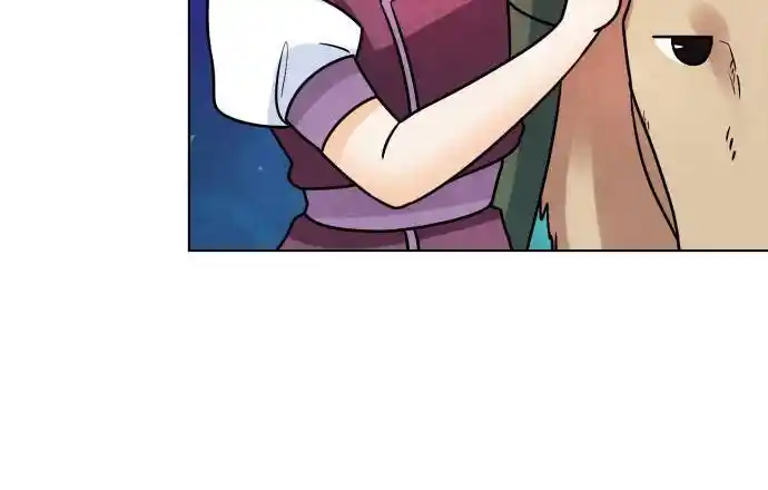 Hwarang: Flower Knights Of The Underworld Chapter 8