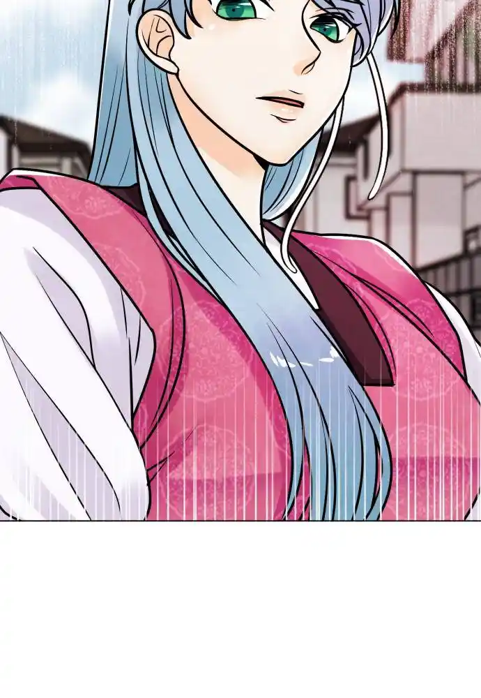 Hwarang: Flower Knights Of The Underworld Chapter 8