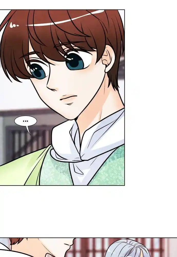 Hwarang: Flower Knights Of The Underworld Chapter 8