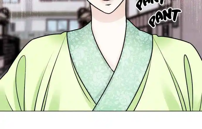 Hwarang: Flower Knights Of The Underworld Chapter 8