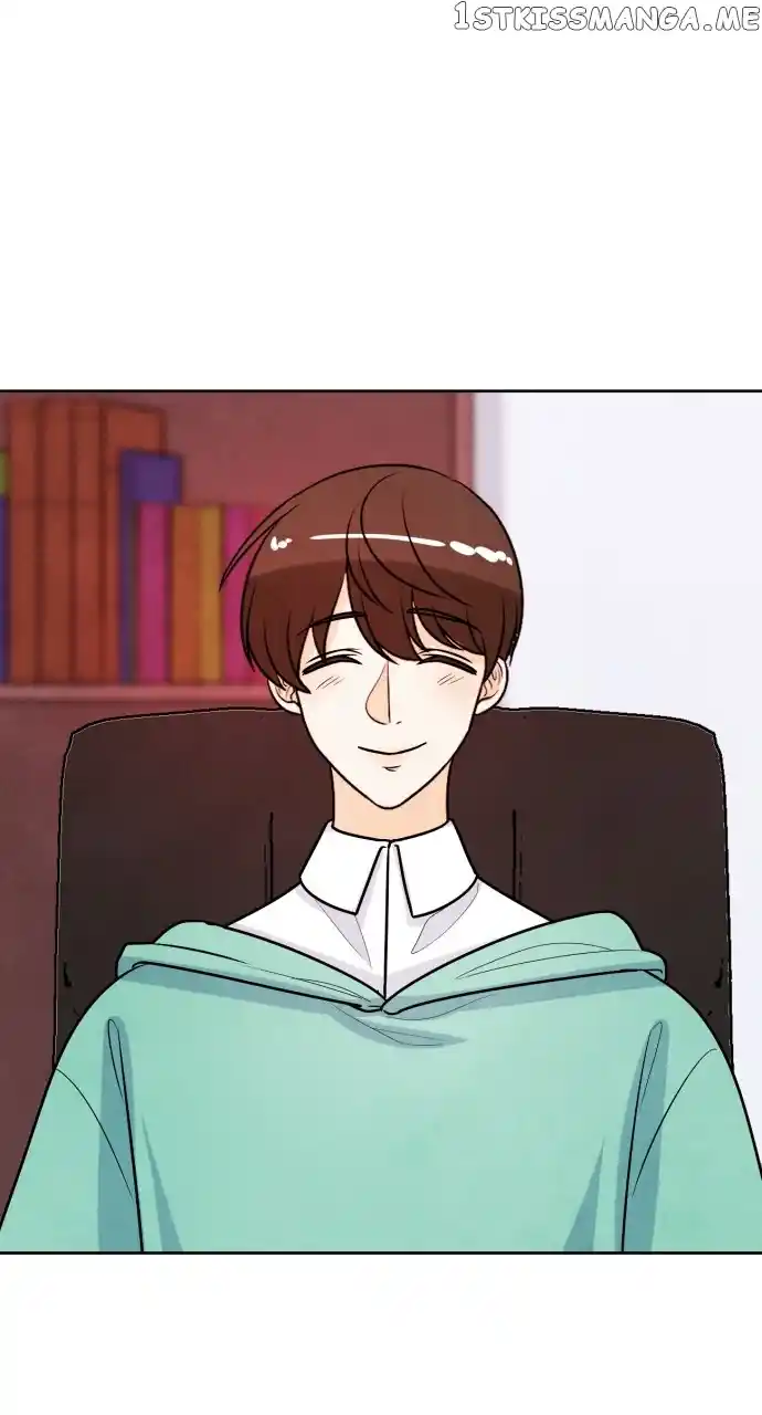 Hwarang: Flower Knights Of The Underworld Chapter 80