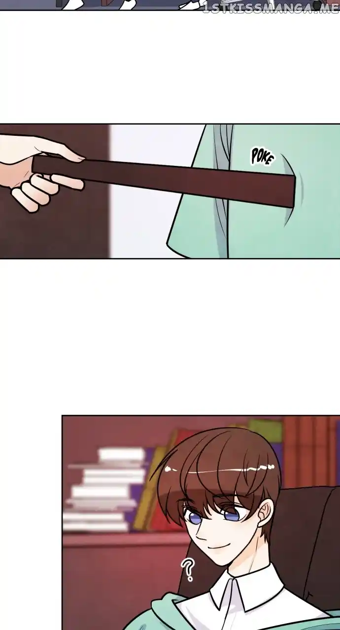 Hwarang: Flower Knights Of The Underworld Chapter 80