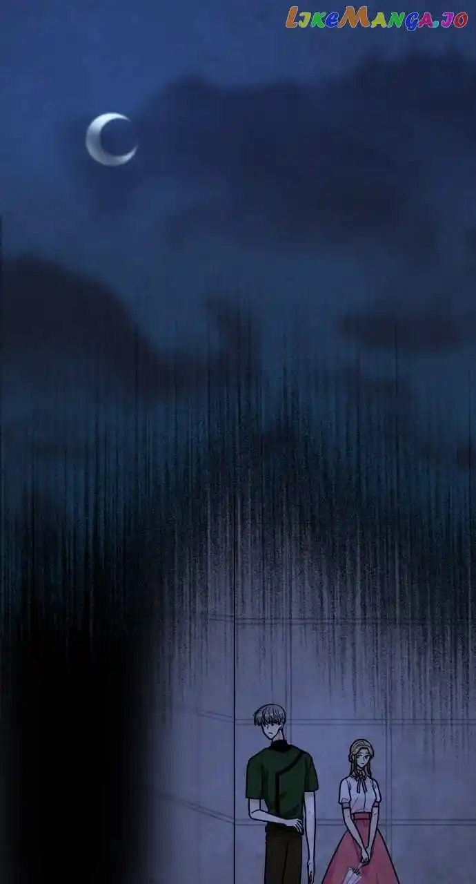 Hwarang: Flower Knights Of The Underworld Chapter 81