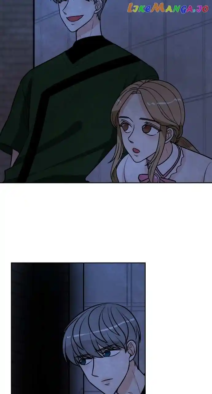 Hwarang: Flower Knights Of The Underworld Chapter 81