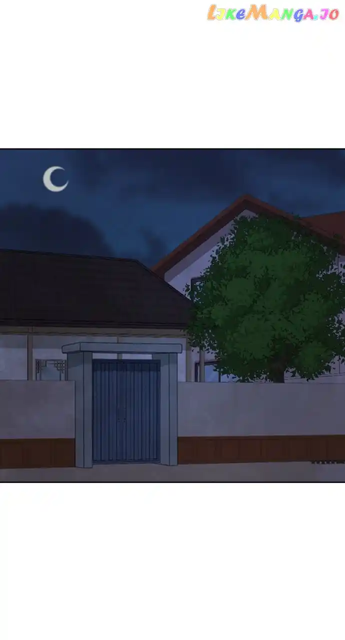 Hwarang: Flower Knights Of The Underworld Chapter 81