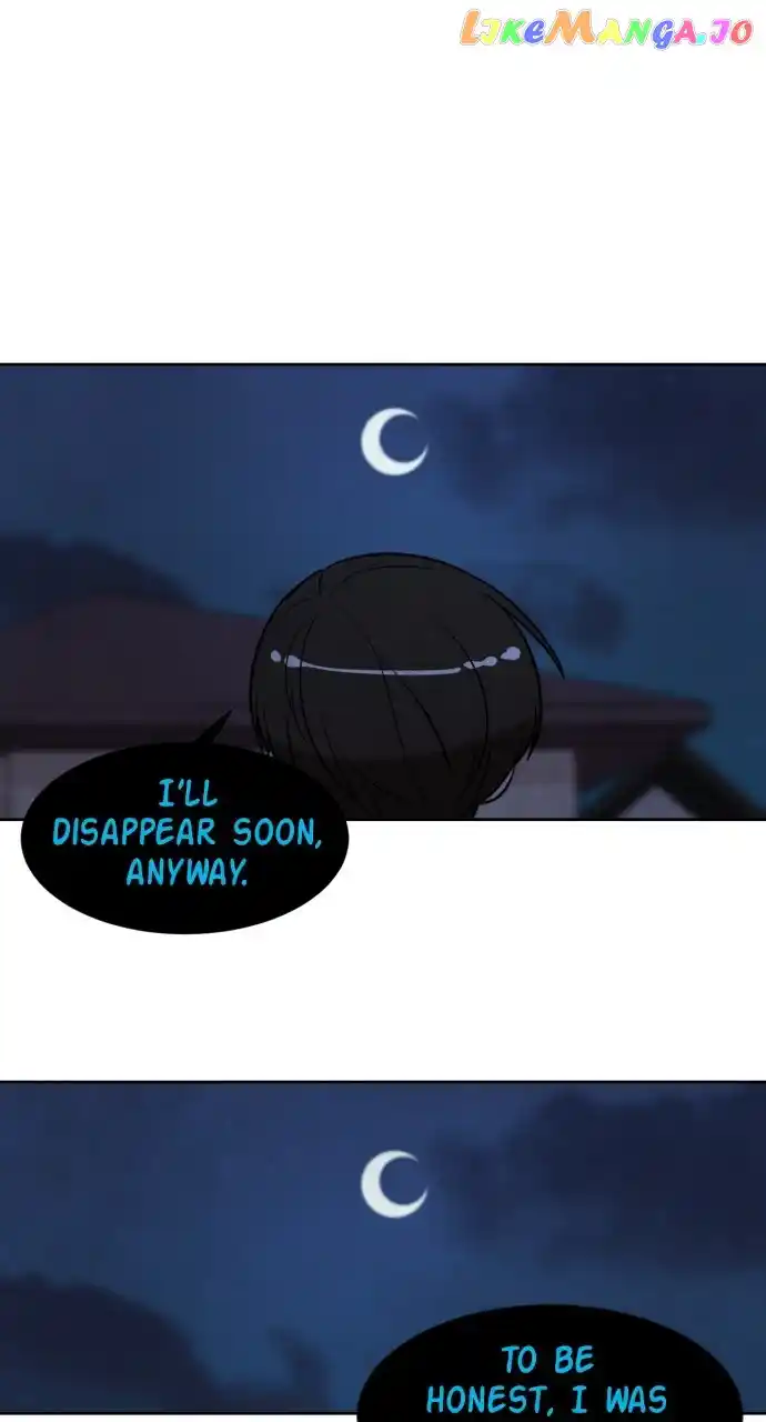 Hwarang: Flower Knights Of The Underworld Chapter 81